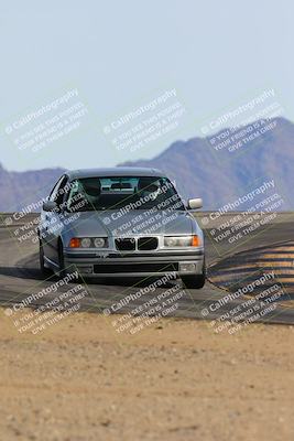 media/Feb-16-2025-Nasa (Sun) [[30caadc4c6]]/6-HPDE Intro (GR)/Session 3 (Combined Groups) (Turn 12)/
